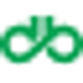 DBSync