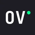 Outlier Ventures
