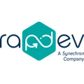 RapDev