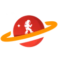 marswalk media GmbH