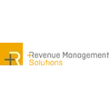 Revenue Management Solutions