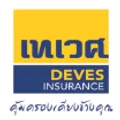 Deves Insurance