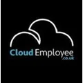Cloud Employee