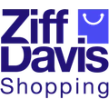 VoucherCodes / Ziff Davis Shopping