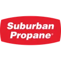 Suburban Propane logo