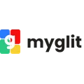 MyGlit
