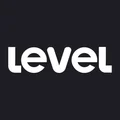 Level