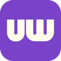 Utility Warehouse