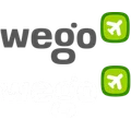 Wego