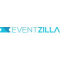 Eventzilla