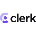 Clerk