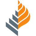 Nonprofit Finance Fund (NFF)