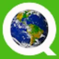 Earth Quaker Action Team