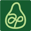 Anypear
