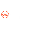 Dynamite Circle