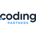 Coding Partners