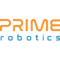 Prime Robotics