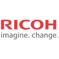 Ricoh