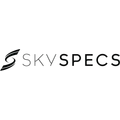 SkySpecs