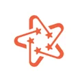 Five Star Call Centers