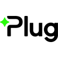 Plug Technologies Inc
