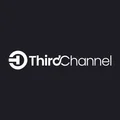 ThirdChannel