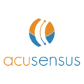 Acusensus United States