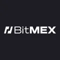 BitMEX