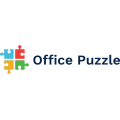 Office Puzzle