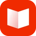 elmenus technologies