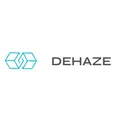 Dehazelabs