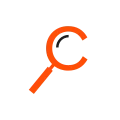 Clariti Cloud Inc.