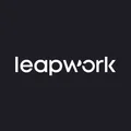 Leapwork