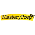 MasteryPrep