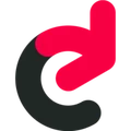 Espeo Software
