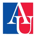 American University