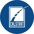 CALSTART