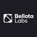 Bellota Labs