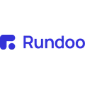 Rundoo