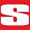 Sheehy Auto Stores
