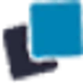 BuzzyBooth.com
