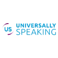 Universally Speaking