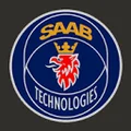 Saab Australia
