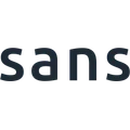Sans