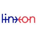 Linxon