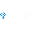Baya Systems