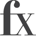 FXSwede