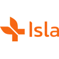 Isla