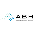 Advanced Behavioral Health
