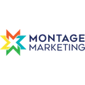 Montage Marketing Group